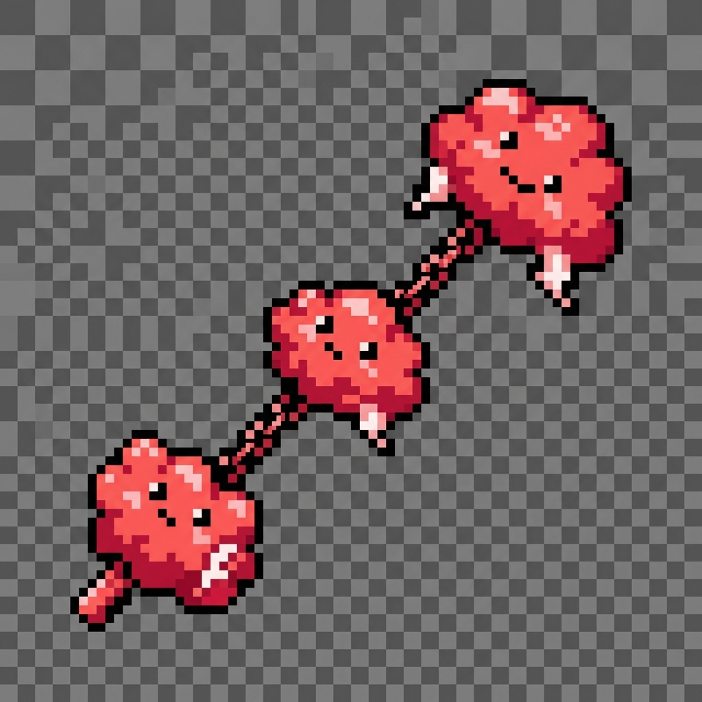Curse Absorbing Gloves